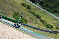 15-to-17th-july-2013;Brno;event-digital-images;motorbikes;no-limits;peter-wileman-photography;trackday;trackday-digital-images